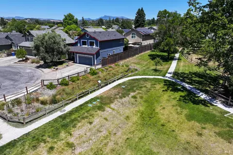 88 Diana Ct, Windsor, CA 95492 photo 34