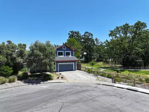 88 Diana Ct, Windsor, CA 95492 photo 30