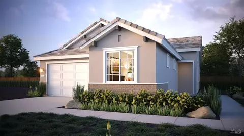 2546 Hopskotch St, Rio Vista, CA 94571