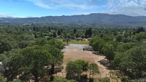 16717 Highway 12, Sonoma, CA 95476