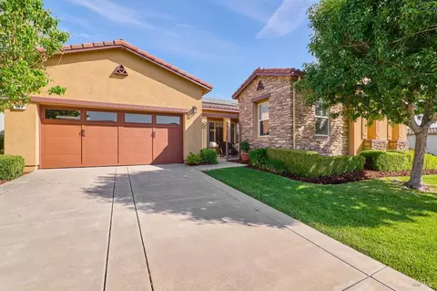 421 Redmont Ln, Rio Vista, CA 94571