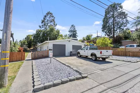 627 Hichborn St, Vallejo, CA 94590