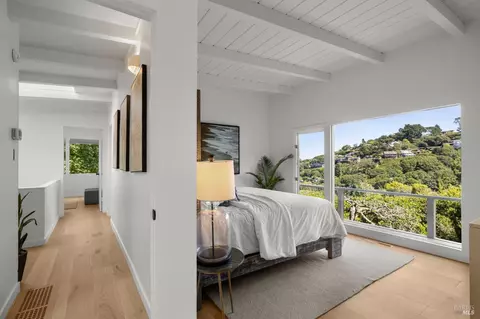 Other - 95 Monte Mar Dr, Sausalito, CA 94965 photo 6 of 12