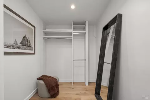 Other - 95 Monte Mar Dr, Sausalito, CA 94965 photo 5 of 12
