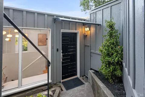 Other - 95 Monte Mar Dr, Sausalito, CA 94965 photo 3 of 12