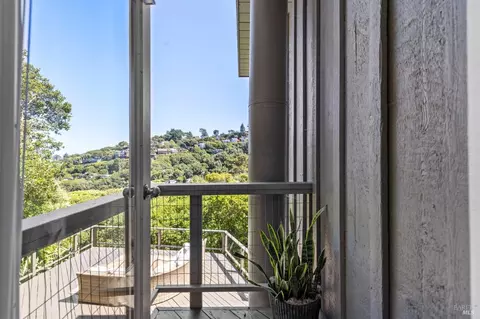 Other - 95 Monte Mar Dr, Sausalito, CA 94965 photo 11 of 12