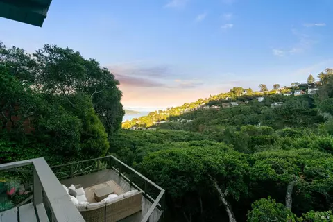 Other - 95 Monte Mar Dr, Sausalito, CA 94965 photo 7 of 12
