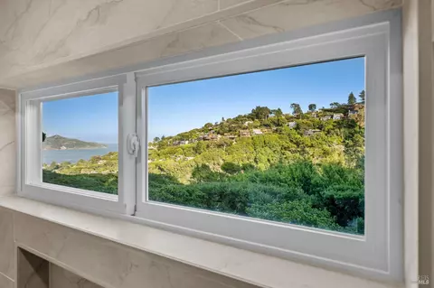 Other - 95 Monte Mar Dr, Sausalito, CA 94965 photo 4 of 12