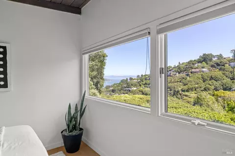 Other - 95 Monte Mar Dr, Sausalito, CA 94965 photo 8 of 12