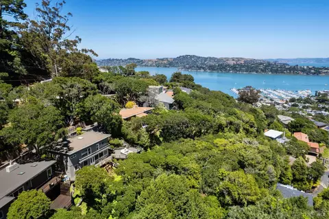 Other - 95 Monte Mar Dr, Sausalito, CA 94965 photo 2 of 12
