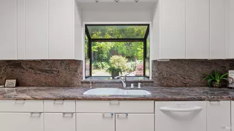 135 Kipling Dr, Mill Valley, CA 94941 photo 14