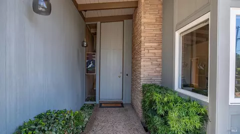 135 Kipling Dr, Mill Valley, CA 94941 photo 2
