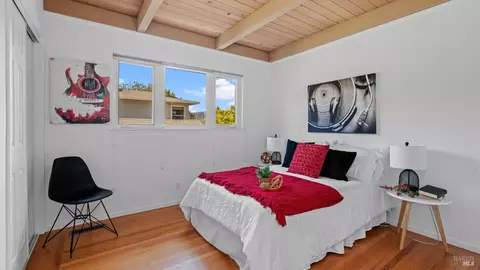 135 Kipling Dr, Mill Valley, CA 94941 photo 20