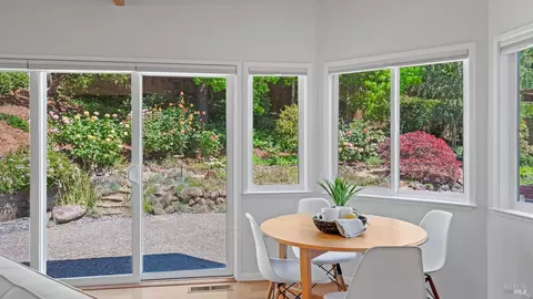 135 Kipling Dr, Mill Valley, CA 94941 photo 16