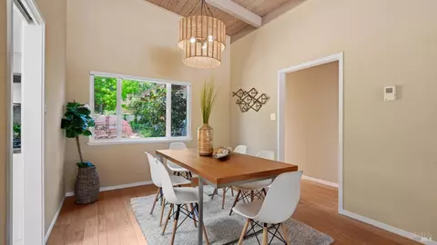 135 Kipling Dr, Mill Valley, CA 94941 photo 12