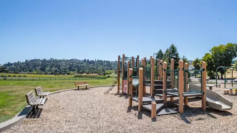 135 Kipling Dr, Mill Valley, CA 94941 photo 31