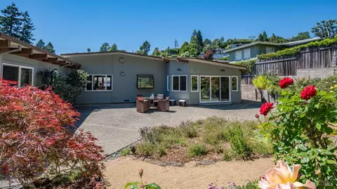 135 Kipling Dr, Mill Valley, CA 94941 photo 26