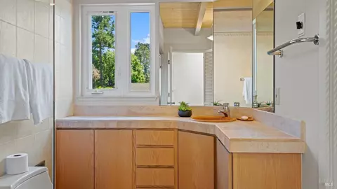 135 Kipling Dr, Mill Valley, CA 94941 photo 21