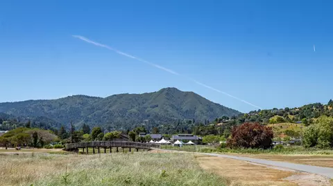 135 Kipling Dr, Mill Valley, CA 94941 photo 27