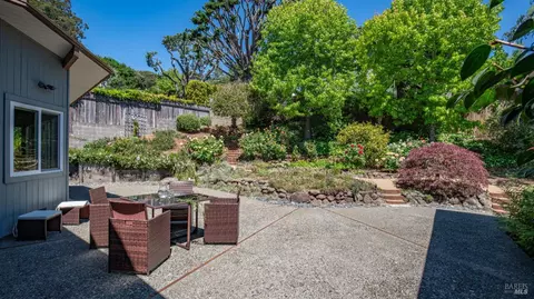 135 Kipling Dr, Mill Valley, CA 94941 photo 24