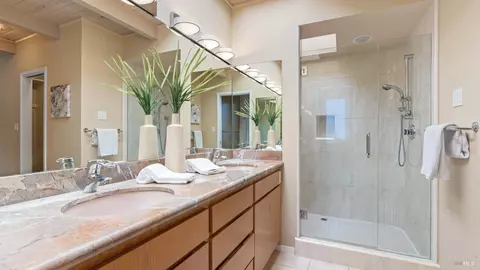135 Kipling Dr, Mill Valley, CA 94941 photo 18