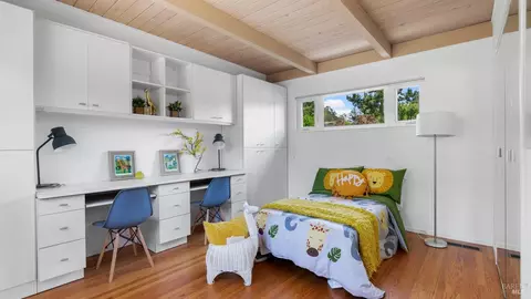 135 Kipling Dr, Mill Valley, CA 94941 photo 22