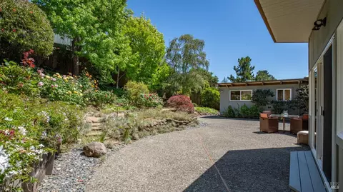 135 Kipling Dr, Mill Valley, CA 94941 photo 23