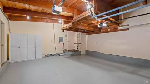 135 Kipling Dr, Mill Valley, CA 94941 photo 30