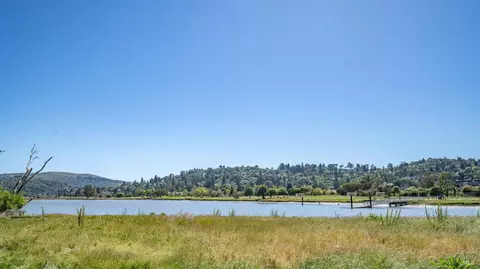 135 Kipling Dr, Mill Valley, CA 94941 photo 29