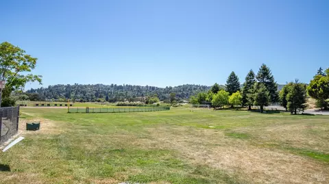 135 Kipling Dr, Mill Valley, CA 94941 photo 28