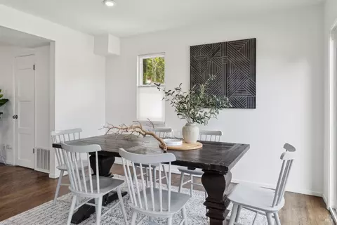 21 Buckelew St, Sausalito, CA 94965 photo 12