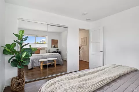 21 Buckelew St, Sausalito, CA 94965 photo 16