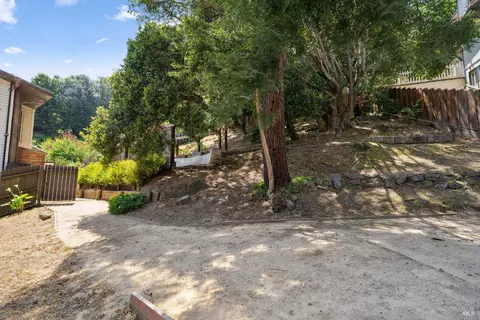 21 Buckelew St, Sausalito, CA 94965 photo 34