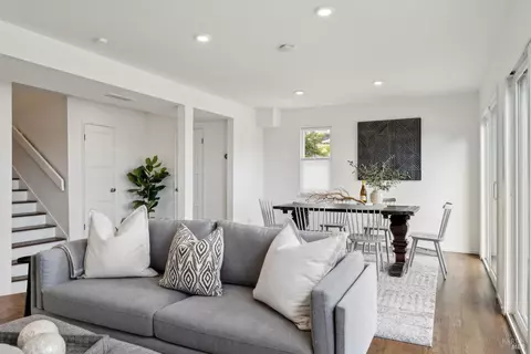 21 Buckelew St, Sausalito, CA 94965 photo 13
