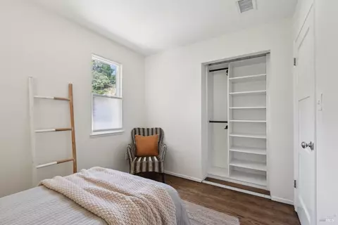 21 Buckelew St, Sausalito, CA 94965 photo 19