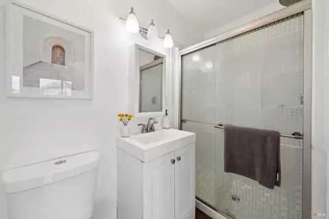 21 Buckelew St, Sausalito, CA 94965 photo 20