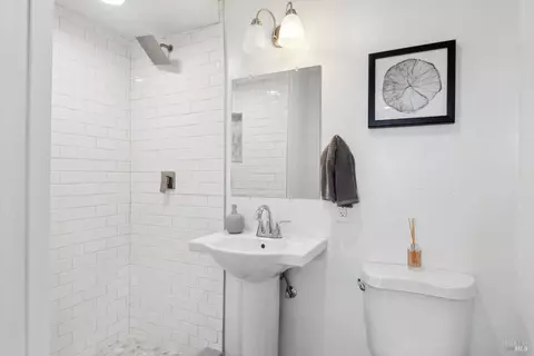 21 Buckelew St, Sausalito, CA 94965 photo 29