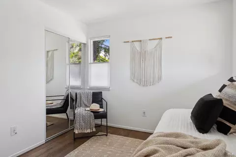 21 Buckelew St, Sausalito, CA 94965 photo 22