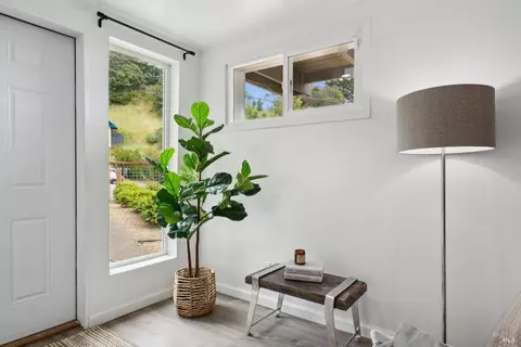 21 Buckelew St, Sausalito, CA 94965 photo 23