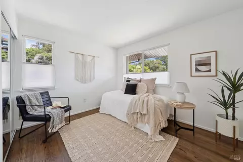21 Buckelew St, Sausalito, CA 94965 photo 21