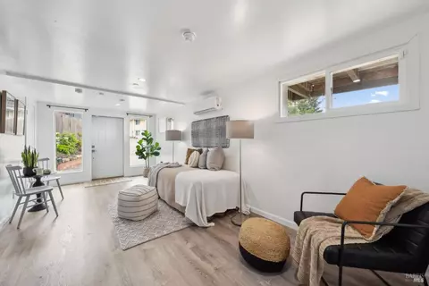21 Buckelew St, Sausalito, CA 94965 photo 24