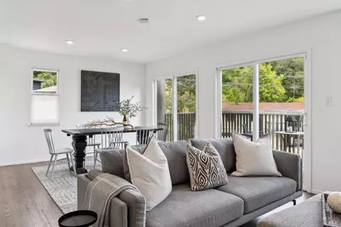 21 Buckelew St, Sausalito, CA 94965 photo 10