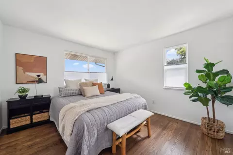 21 Buckelew St, Sausalito, CA 94965 photo 15