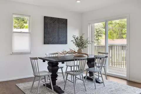 21 Buckelew St, Sausalito, CA 94965 photo 2