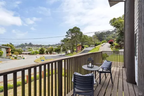 21 Buckelew St, Sausalito, CA 94965 photo 11
