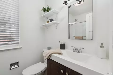 21 Buckelew St, Sausalito, CA 94965 photo 17