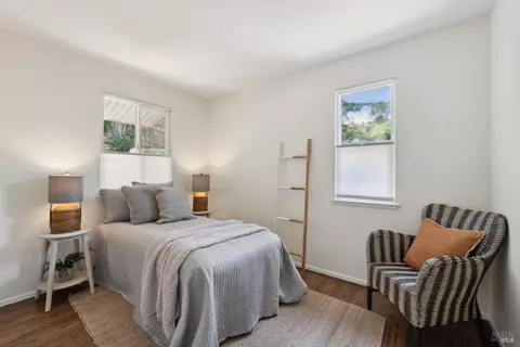 21 Buckelew St, Sausalito, CA 94965 photo 18