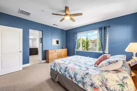 131 Kodiak Dr, Vacaville, CA 95687 photo 24