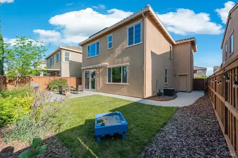 131 Kodiak Dr, Vacaville, CA 95687 photo 39