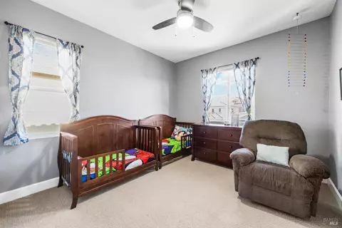 131 Kodiak Dr, Vacaville, CA 95687 photo 31